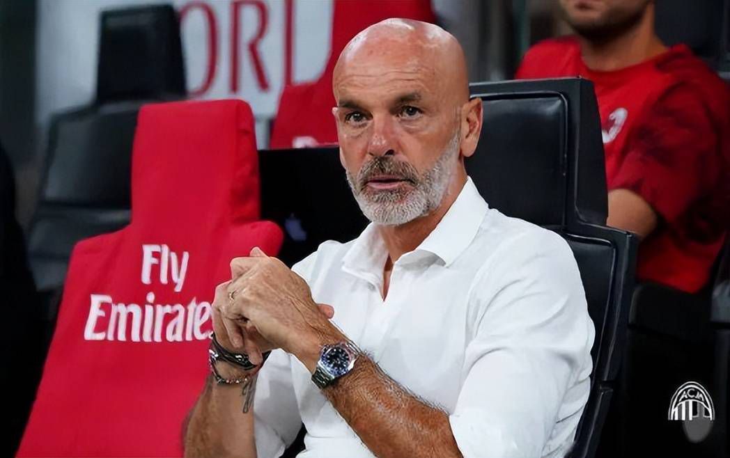 最终比分1-0。